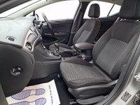USED 2016 66 VAUXHALL ASTRA 1.6 TECH LINE CDTI 5d 108 BHP 