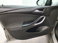 USED 2016 66 VAUXHALL ASTRA 1.6 TECH LINE CDTI 5d 108 BHP 