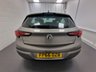 USED 2016 66 VAUXHALL ASTRA 1.6 TECH LINE CDTI 5d 108 BHP 