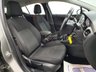 USED 2016 66 VAUXHALL ASTRA 1.6 TECH LINE CDTI 5d 108 BHP 