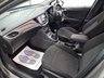 USED 2016 66 VAUXHALL ASTRA 1.6 TECH LINE CDTI 5d 108 BHP 
