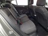 USED 2016 66 VAUXHALL ASTRA 1.6 TECH LINE CDTI 5d 108 BHP 