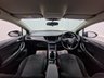 USED 2016 66 VAUXHALL ASTRA 1.6 TECH LINE CDTI 5d 108 BHP 