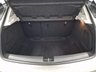 USED 2016 66 VAUXHALL ASTRA 1.6 TECH LINE CDTI 5d 108 BHP 