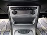 USED 2016 66 VAUXHALL ASTRA 1.6 TECH LINE CDTI 5d 108 BHP 