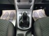 USED 2016 66 VAUXHALL ASTRA 1.6 TECH LINE CDTI 5d 108 BHP 