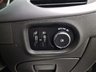 USED 2016 66 VAUXHALL ASTRA 1.6 TECH LINE CDTI 5d 108 BHP 