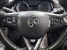 USED 2016 66 VAUXHALL ASTRA 1.6 TECH LINE CDTI 5d 108 BHP 