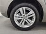 USED 2016 66 VAUXHALL ASTRA 1.6 TECH LINE CDTI 5d 108 BHP 