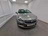 USED 2016 66 VAUXHALL ASTRA 1.6 TECH LINE CDTI 5d 108 BHP 