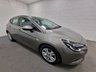 USED 2016 66 VAUXHALL ASTRA 1.6 TECH LINE CDTI 5d 108 BHP 