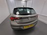 USED 2016 66 VAUXHALL ASTRA 1.6 TECH LINE CDTI 5d 108 BHP 