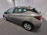 USED 2016 66 VAUXHALL ASTRA 1.6 TECH LINE CDTI 5d 108 BHP 