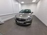 USED 2016 66 VAUXHALL ASTRA 1.6 TECH LINE CDTI 5d 108 BHP 