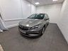 USED 2016 66 VAUXHALL ASTRA 1.6 TECH LINE CDTI 5d 108 BHP 