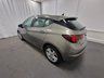 USED 2016 66 VAUXHALL ASTRA 1.6 TECH LINE CDTI 5d 108 BHP 