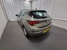 USED 2016 66 VAUXHALL ASTRA 1.6 TECH LINE CDTI 5d 108 BHP 