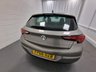 USED 2016 66 VAUXHALL ASTRA 1.6 TECH LINE CDTI 5d 108 BHP 