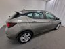 USED 2016 66 VAUXHALL ASTRA 1.6 TECH LINE CDTI 5d 108 BHP 