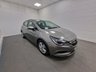 USED 2016 66 VAUXHALL ASTRA 1.6 TECH LINE CDTI 5d 108 BHP 