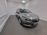 USED 2016 66 VAUXHALL ASTRA 1.6 TECH LINE CDTI 5d 108 BHP 