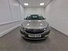 USED 2016 66 VAUXHALL ASTRA 1.6 TECH LINE CDTI 5d 108 BHP 