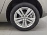 USED 2016 66 VAUXHALL ASTRA 1.6 TECH LINE CDTI 5d 108 BHP 