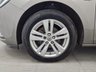 USED 2016 66 VAUXHALL ASTRA 1.6 TECH LINE CDTI 5d 108 BHP 