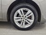 USED 2016 66 VAUXHALL ASTRA 1.6 TECH LINE CDTI 5d 108 BHP 