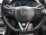 USED 2016 66 VAUXHALL ASTRA 1.6 TECH LINE CDTI 5d 108 BHP 