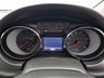 USED 2016 66 VAUXHALL ASTRA 1.6 TECH LINE CDTI 5d 108 BHP 
