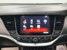 USED 2016 66 VAUXHALL ASTRA 1.6 TECH LINE CDTI 5d 108 BHP 