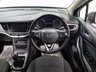 USED 2016 66 VAUXHALL ASTRA 1.6 TECH LINE CDTI 5d 108 BHP 