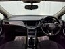 USED 2016 66 VAUXHALL ASTRA 1.6 TECH LINE CDTI 5d 108 BHP 