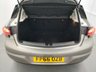 USED 2016 66 VAUXHALL ASTRA 1.6 TECH LINE CDTI 5d 108 BHP 