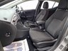 USED 2016 66 VAUXHALL ASTRA 1.6 TECH LINE CDTI 5d 108 BHP 