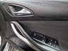 USED 2016 66 VAUXHALL ASTRA 1.6 TECH LINE CDTI 5d 108 BHP 