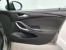 USED 2016 66 VAUXHALL ASTRA 1.6 TECH LINE CDTI 5d 108 BHP 