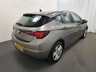 USED 2016 66 VAUXHALL ASTRA 1.6 TECH LINE CDTI 5d 108 BHP 