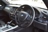USED 2014 64 BMW X3 2.0 XDRIVE20D M SPORT 5d 188 BHP 