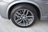 USED 2014 64 BMW X3 2.0 XDRIVE20D M SPORT 5d 188 BHP 