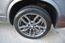 USED 2014 64 BMW X3 2.0 XDRIVE20D M SPORT 5d 188 BHP 