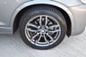 USED 2014 64 BMW X3 2.0 XDRIVE20D M SPORT 5d 188 BHP 