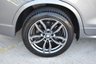 USED 2014 64 BMW X3 2.0 XDRIVE20D M SPORT 5d 188 BHP 