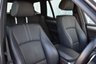 USED 2014 64 BMW X3 2.0 XDRIVE20D M SPORT 5d 188 BHP 