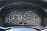 USED 2014 64 BMW X3 2.0 XDRIVE20D M SPORT 5d 188 BHP 