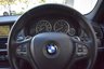 USED 2014 64 BMW X3 2.0 XDRIVE20D M SPORT 5d 188 BHP 