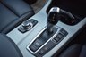 USED 2014 64 BMW X3 2.0 XDRIVE20D M SPORT 5d 188 BHP 