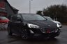 USED 2019 19 FORD FOCUS 1.0 ZETEC 5d 123 BHP 