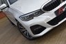 USED 2020 20 BMW 3 SERIES 2.0 330E M SPORT PHEV 4d 289 BHP 